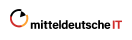 web+Phone Homepage